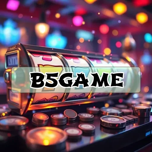 b5game.com: Os Melhores Jogos de Ação para Aumentar Sua Adrenalina!