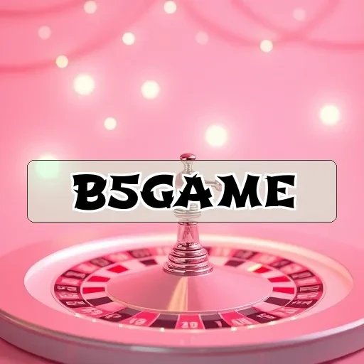 b5game.com: Explore as Melhores Experiências com Jogos de Cartas