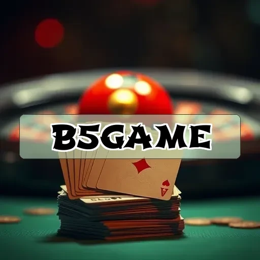 b5game.com: Dicas Para Você Aproveitar Ao Máximo os Guias de Jogos