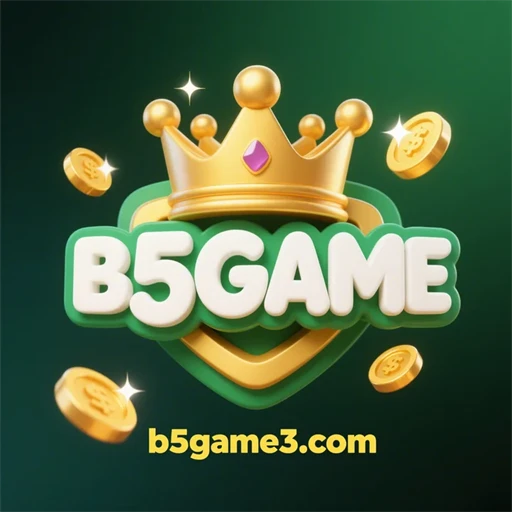 b5game.com
