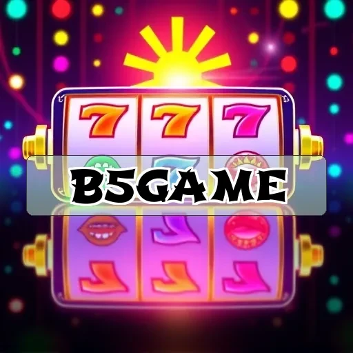 b5game.com: Descubra as Melhores Promoções para Aumentar sua Diversão