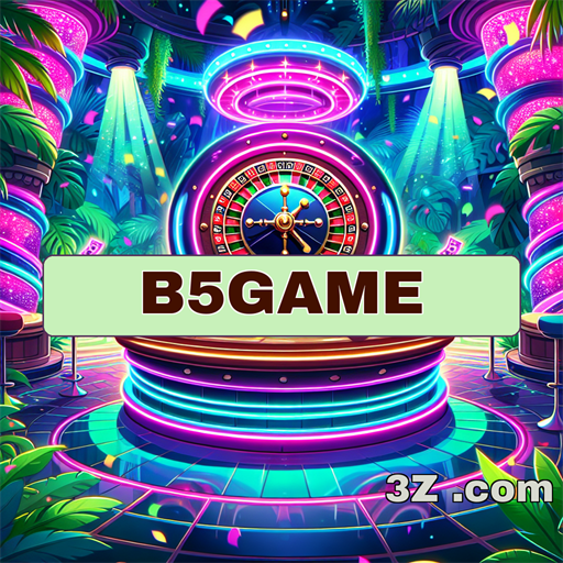 Baixar jogos incríveis no b5game.com para todos os gamers