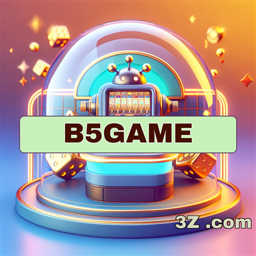 Bônus Irresistíveis no b5game.com para Todos os Jogadores