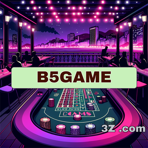 Ofertas Irresistíveis na Promo do b5game.com!