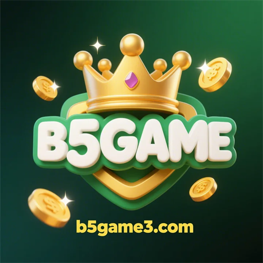 b5game.com 3